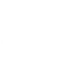 ASIS - Landing Page